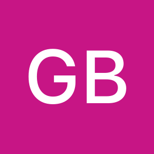 gginmissouri