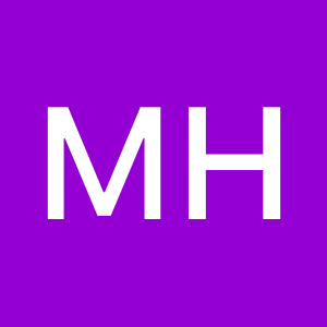 Profile photo of mcimetti