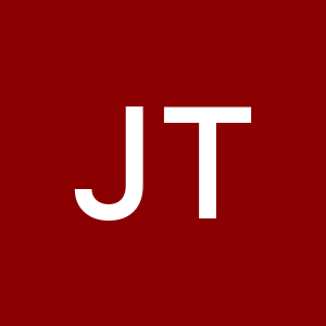juliettang