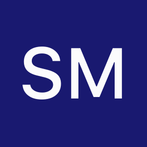 Profile photo of Suzanne Mackay-Dunn