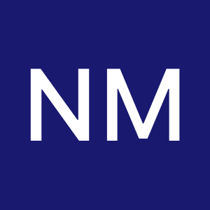 Profile photo of natasha1222