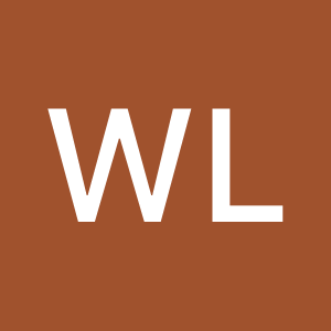 Profile photo of whywhysnail