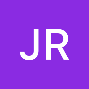 Profile photo of jriola