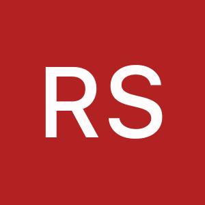 Profile photo of rachaelsaum