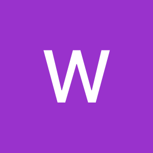 Profile photo of wilmabo2
