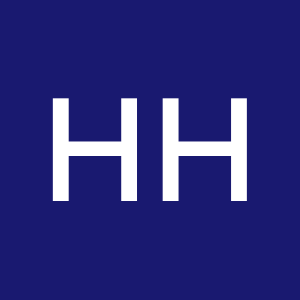 Profile photo of hester_patty