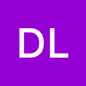 Profile photo of dorine.louwerens