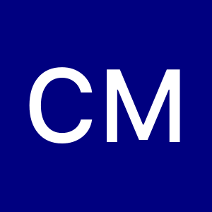 Profile photo of colleenmolen