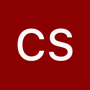 Profile photo of Caito Stewart