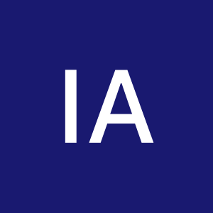 Profile photo of ilgena