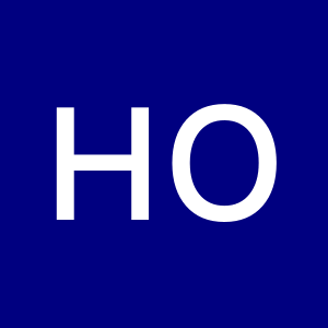Profile photo of hanamontii
