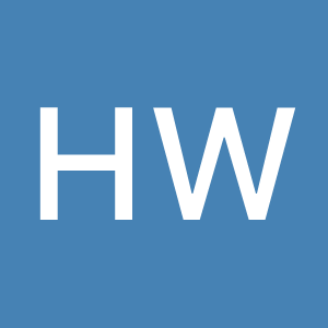 Profile photo of Heather Weston