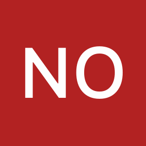 Profile photo of noreendonoghue