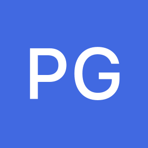 Profile photo of paphiope