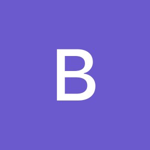 Profile photo of Burkinggex