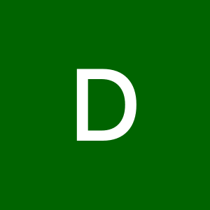 Profile photo of Dathisgex