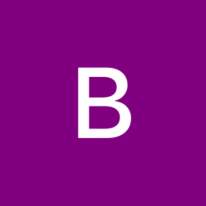 Profile photo of Beazelvgex