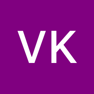 Profile photo of viviankl63