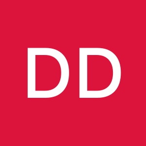 Profile photo of Debra Dunn