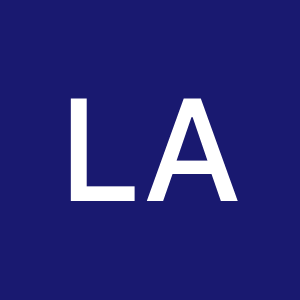 Profile photo of lucy-969f6