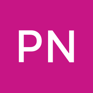 Profile photo of paulanylenceramics