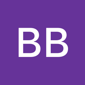 Profile photo of b.brown.ojai