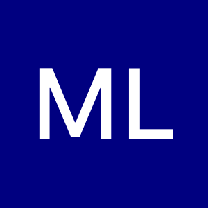 Profile photo of marciatlima3