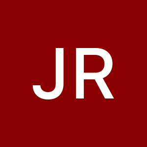 Profile photo of jjeennross