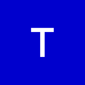 Profile photo of tayloric1