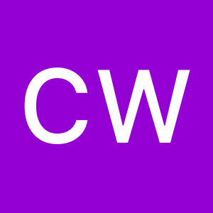 Profile photo of Candace Wilson