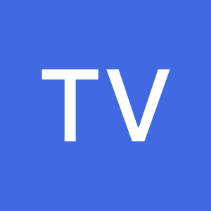 Profile photo of Tunie Van Wyk