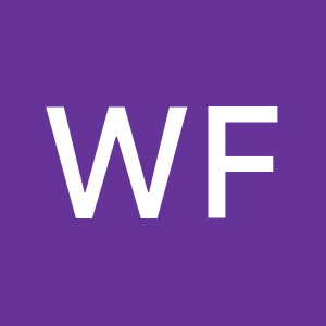 Profile photo of Wendy Finklea