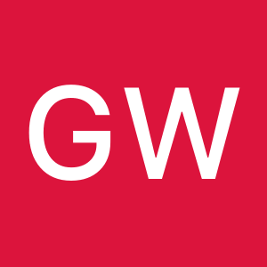 Profile photo of gwwoolever