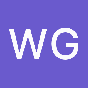 Profile photo of Wendy Green