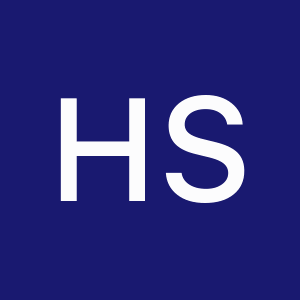 Profile photo of heathershepherdceramics