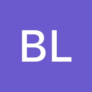 Profile photo of Bev Lev