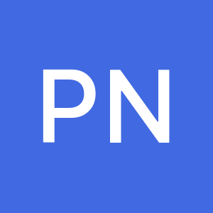 Profile photo of paulipsey