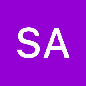 Profile photo of stoneware.stone