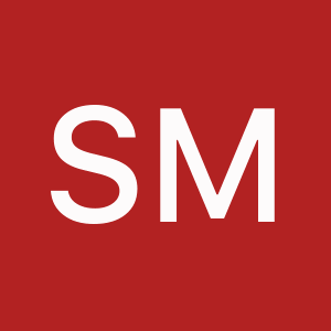 Profile photo of Silvana Michetti