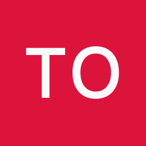 Profile photo of Tolga Ocal