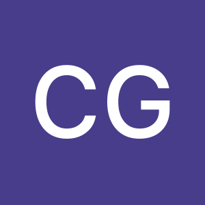Profile photo of Chris Greenman
