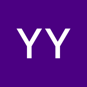 yukisommer