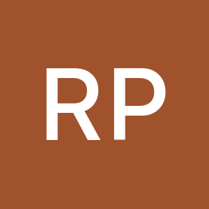 Profile photo of rdspeck