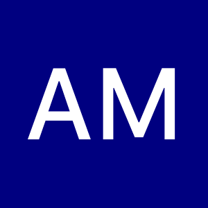 Profile photo of anomalia0