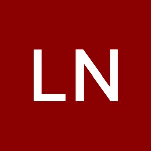 Profile photo of lynnmurphyca