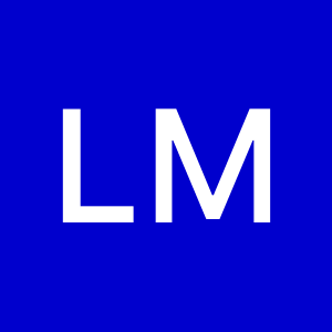 Profile photo of lm13sign