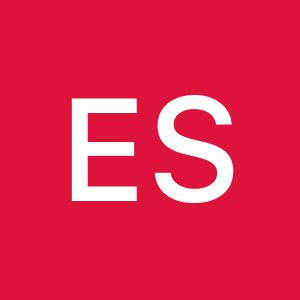 Profile photo of Eugenie