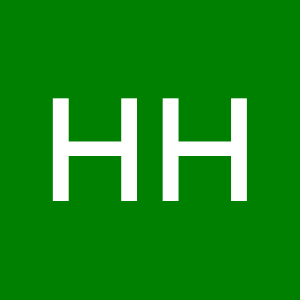 Profile photo of hspottery