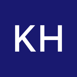 Kathy Hussey