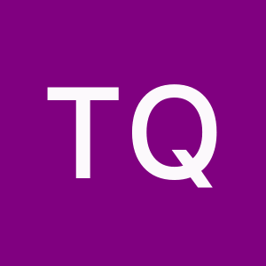 Profile photo of Tania QUINLAN